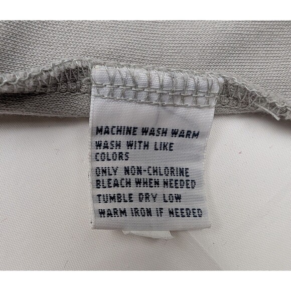 Polo Ralph Lauren Polo Jacket Hip Length NWT White Size 2X2L - Picture 14 of 16